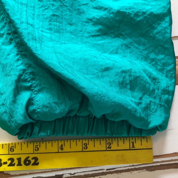 Chili Pepper Track Jogger Workout Pants - Picture 2 of 7